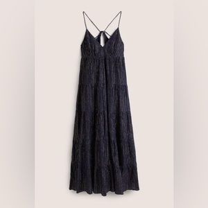 Boden maxi dress